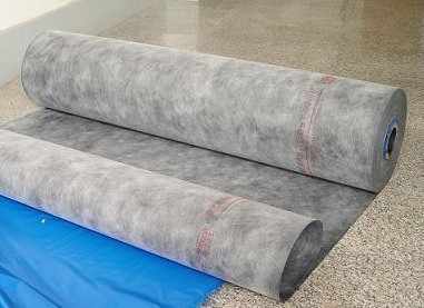 防水防潮材料 新型防水防潮材料 汗蒸房专用 - 聊城市东昌府区易晟元汗蒸房材料销售中心